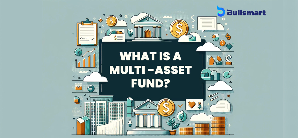 Multi Asset Fund