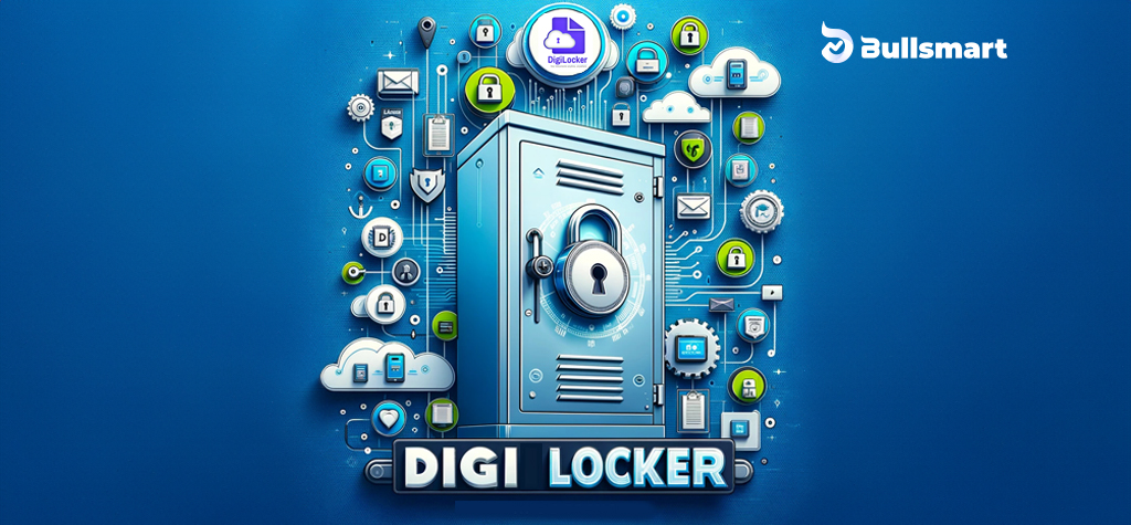 DigiLocker