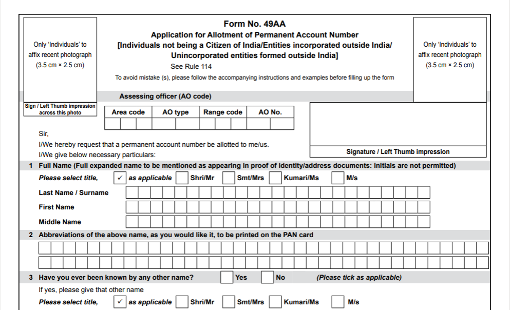 form49aa