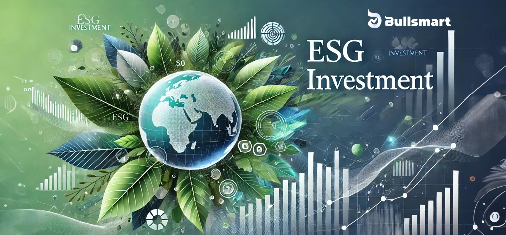 ESG Investing