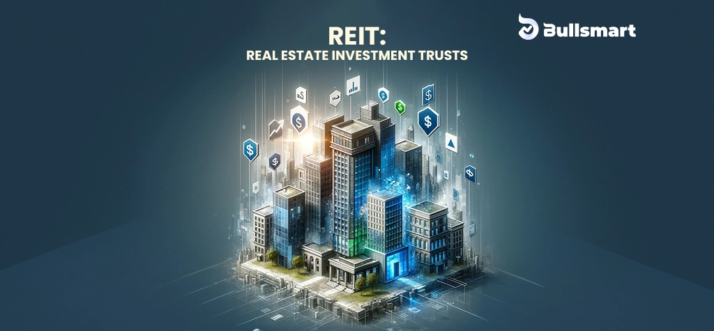 REITs