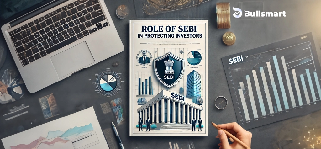 SEBI in India