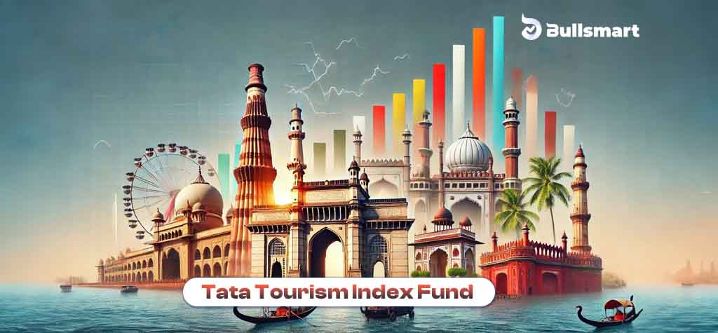 Tata Tourism Fund