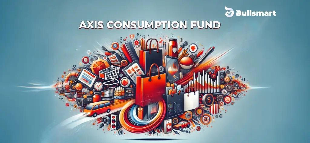 Axis Consumption Fund NFO: Can India’s $4 Trillion Boom Boost Your Portfolio?