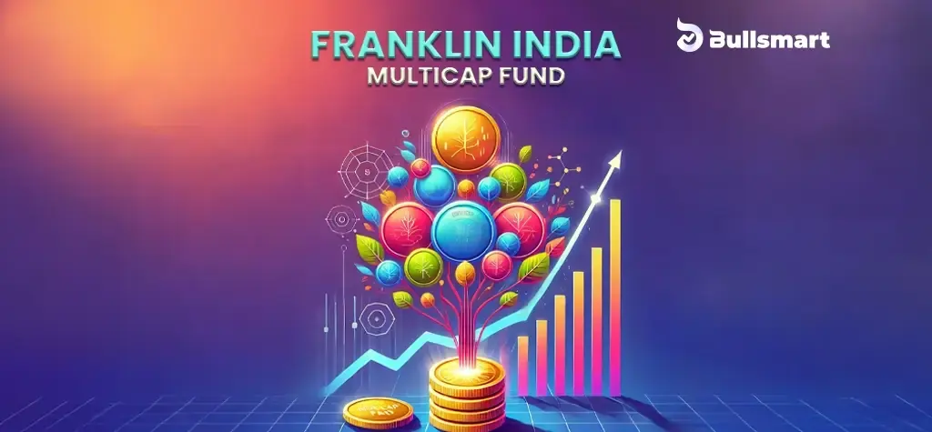 How Can Franklin India Multi Cap Fund Elevate Your Investment Returns?