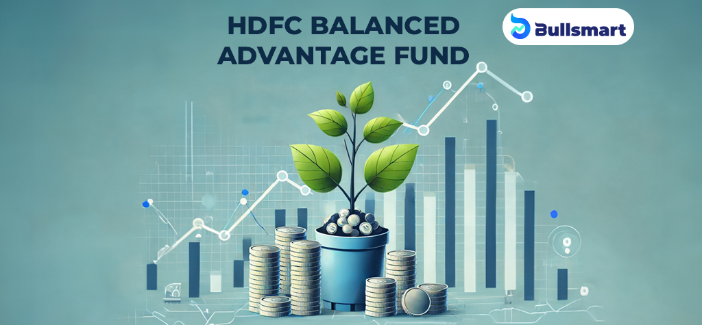 Is it safe to invest in HDFC Balanced Advantage Fund for your portfolio?