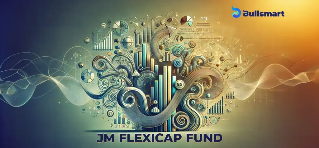 JM Flexicap Fund NFO: Is This the Investment Opportunity You’ve Been Waiting For?