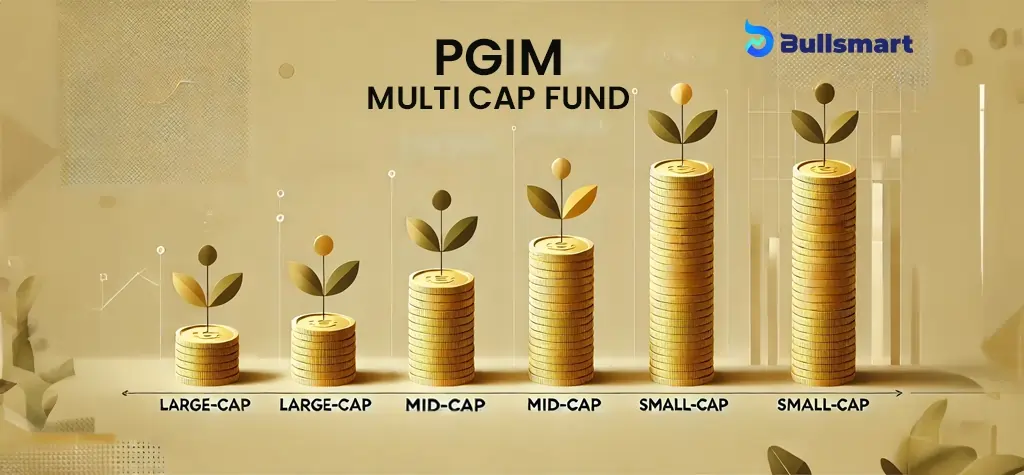 PGIM India Multi Cap Fund: Is This NFO Perfect for All Market Conditions?