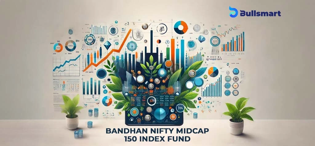 NFO Alert: Bandhan Nifty Midcap 150 Index Fund! High Returns