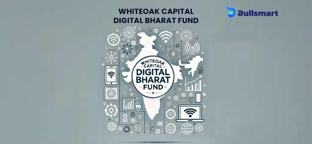 NFO Alert: WhiteOak Capital Digital Bharat Fund - A Savvy Investment