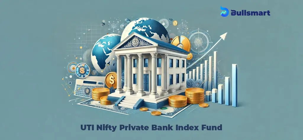 UTI Nifty Private Bank Index Fund NFO A New Investment Opportunity