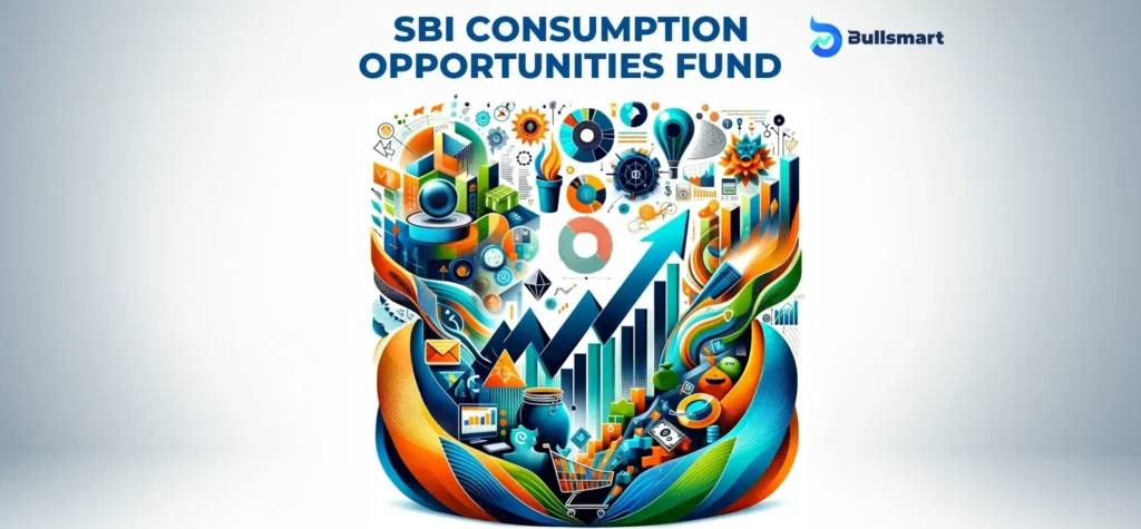 Will SBI Consumption Opportunities Fund’s 25.96% Returns Supercharge Your Wealth?