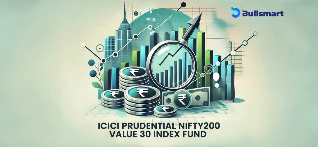 Can ICICI Prudential Nifty200 Value 30 Index Fund NFO Boost Your Portfolio?