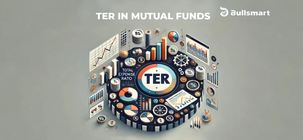 How Does the TER in Mutual Funds Positively Impact Your Returns?