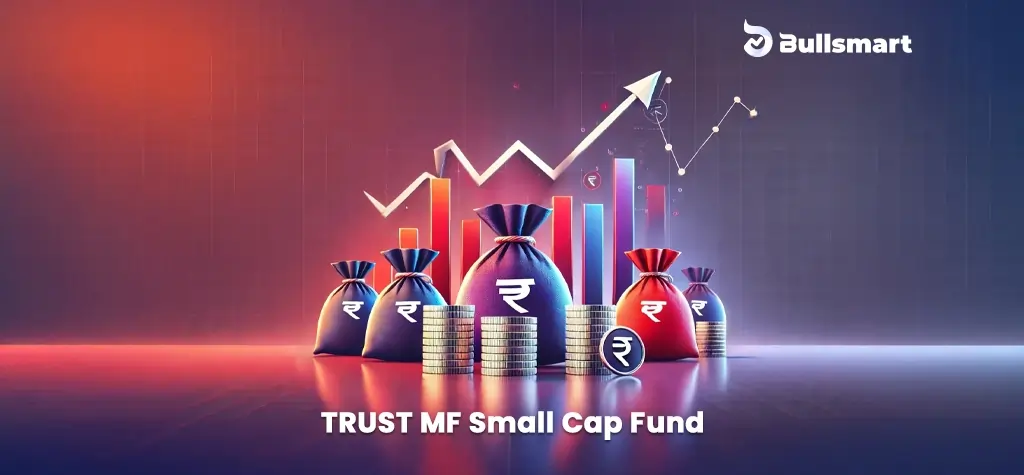 Is the TRUSTMF Small Cap Fund Your Ultimate Key to High Returns?