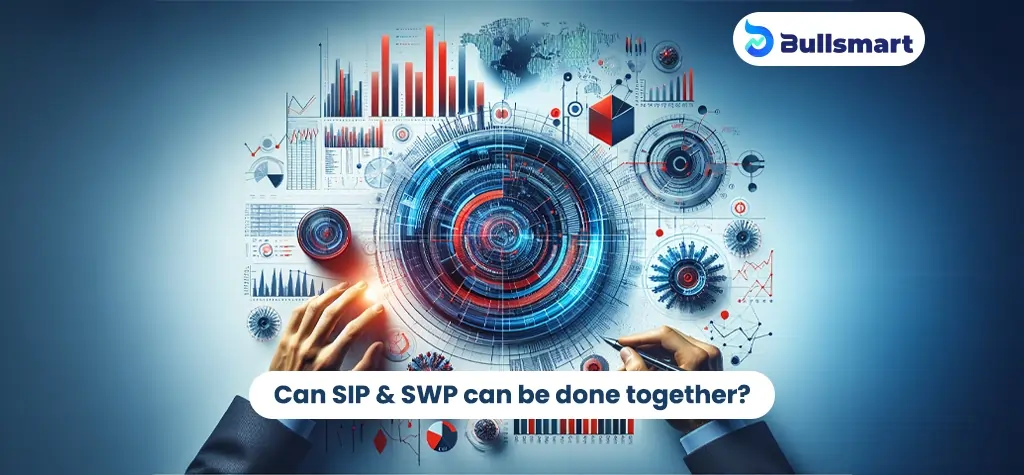 Can SIP and SWP Be Done Together?