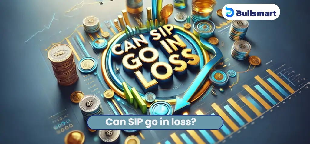 SIPs Investment at risk? Learn how to turn Loss into Gains 2025!