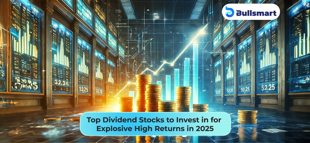 Dividend Stocks