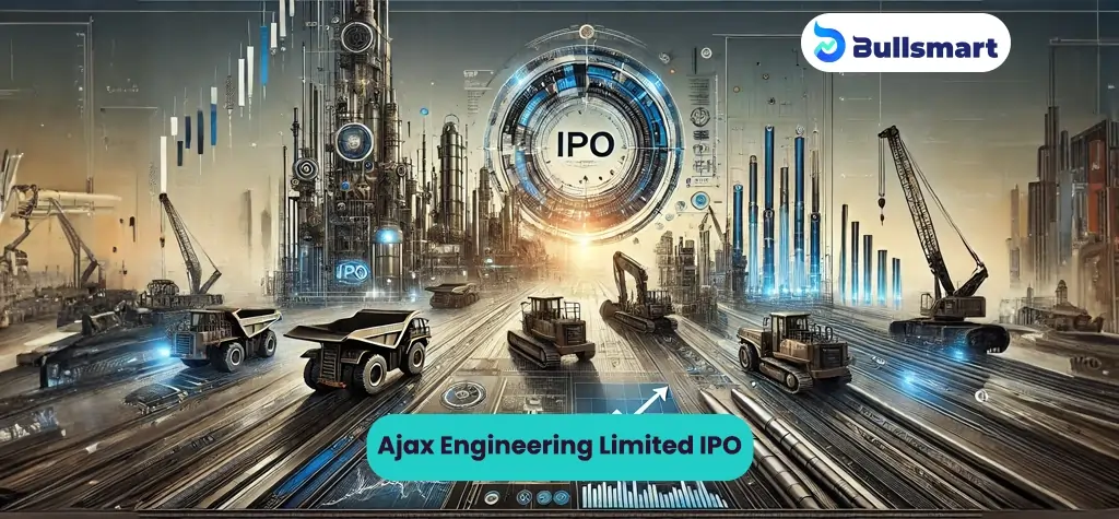 Ajax Engineering Limited IPO 2025: Key Details, Analysis & Investment Insights