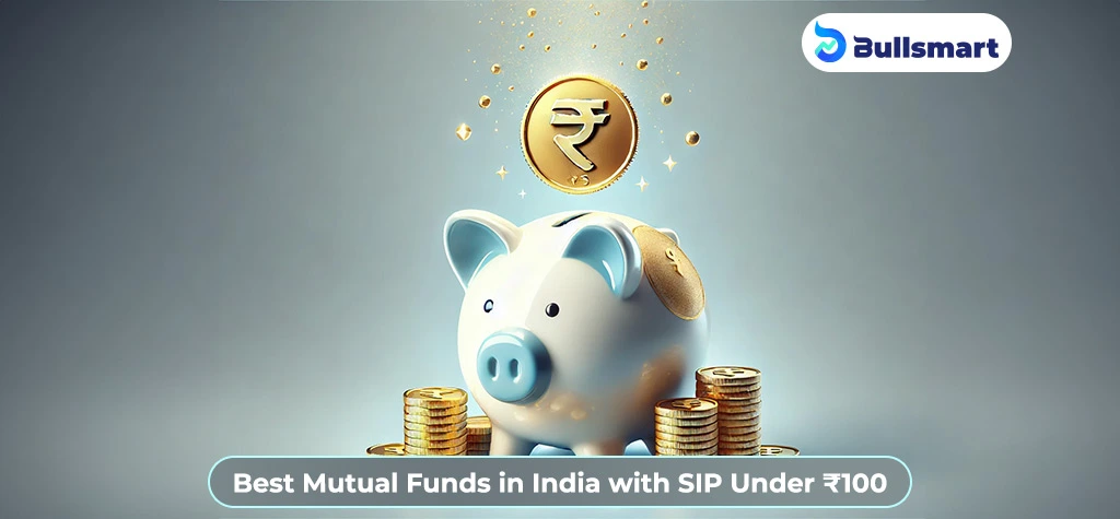 Best Mutual Funds in India