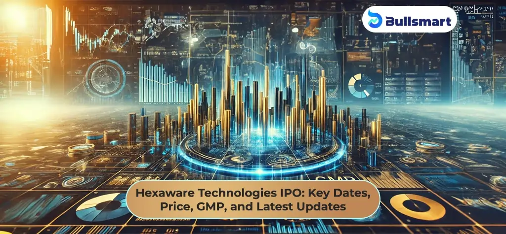 Hexaware Technologies IPO: Key Dates, Price, GMP, and Latest Updates