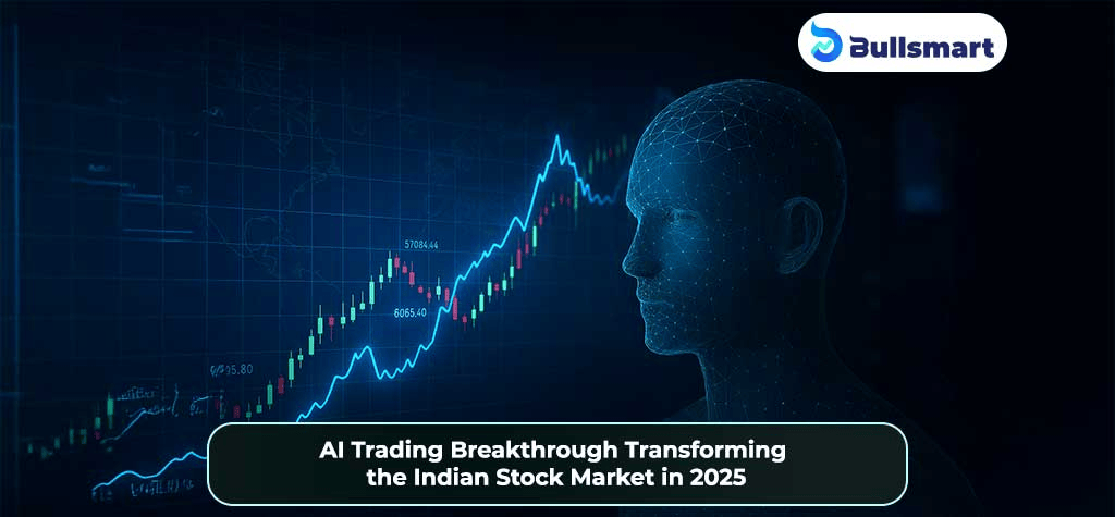 AI Trading