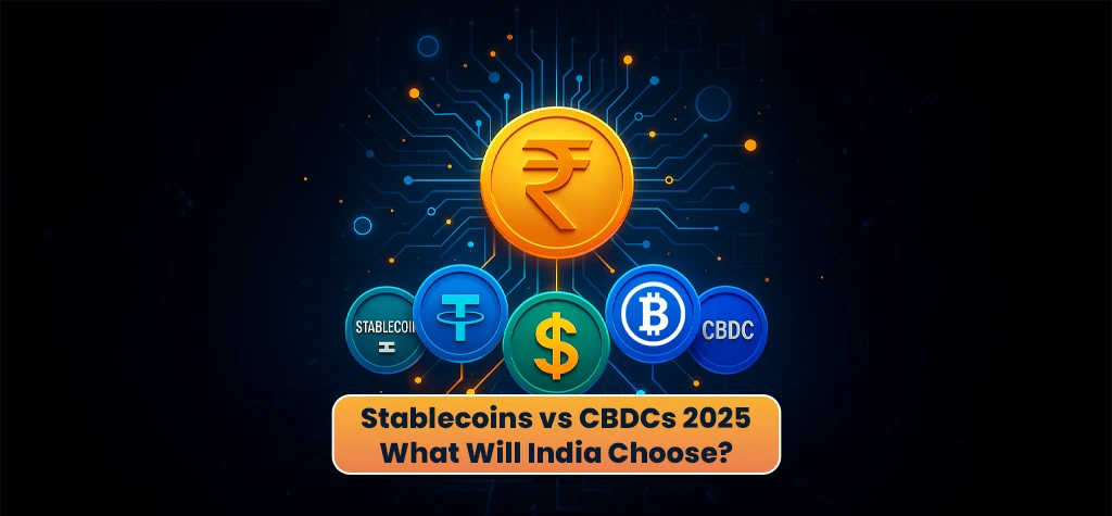 Stablecoin