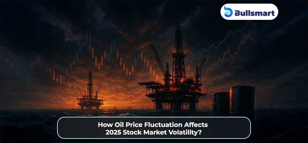 Oil Price