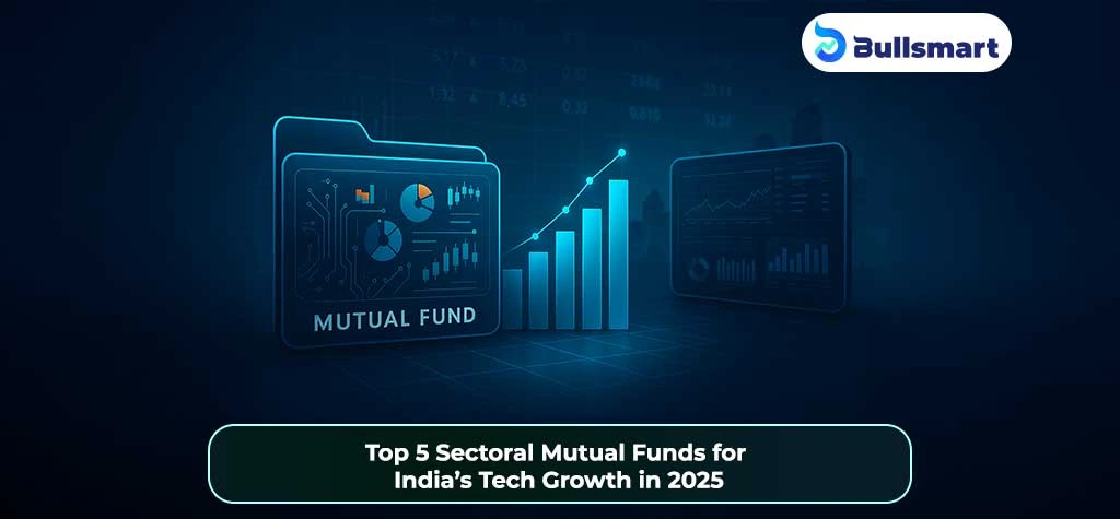 Sectoral Mutual Funds