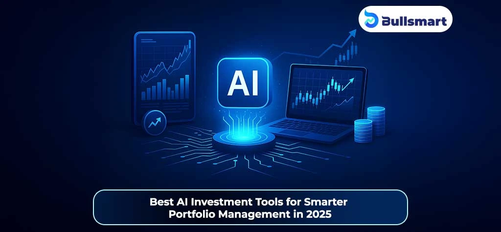 AI Investment Tools