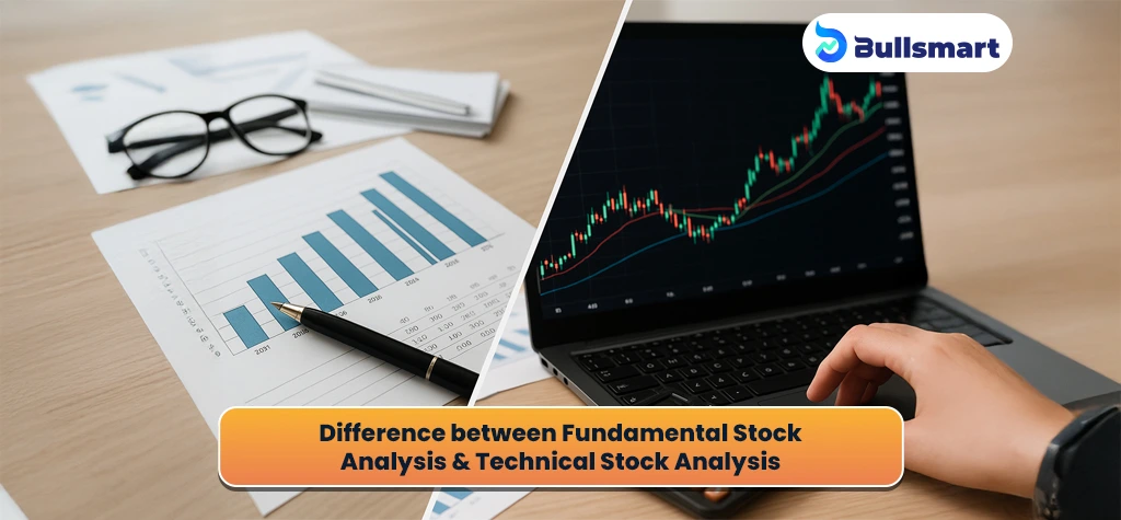 Fundamental Analysis