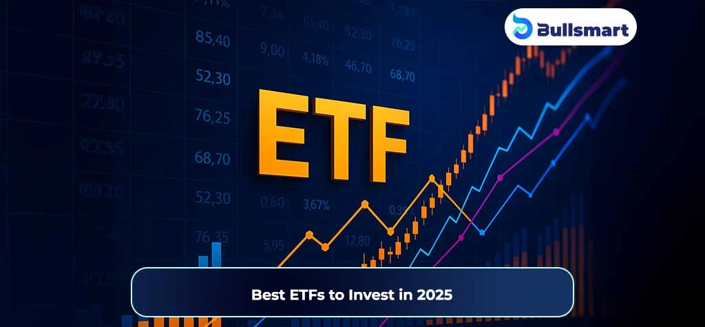 Best ETFs