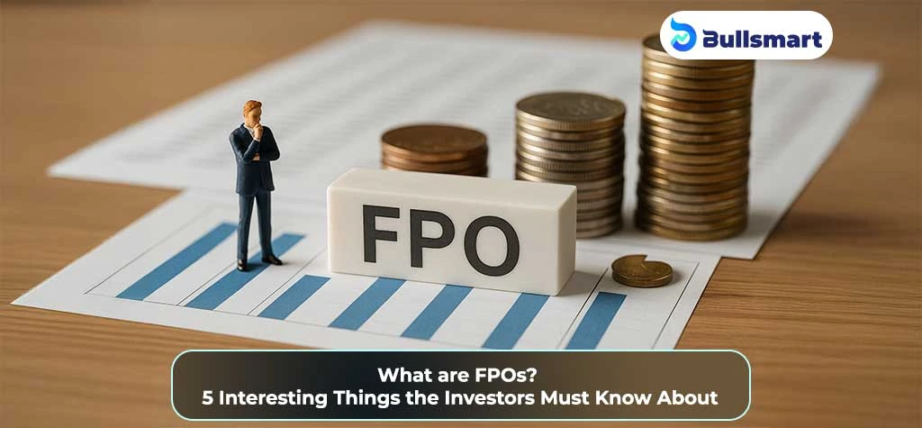 FPO