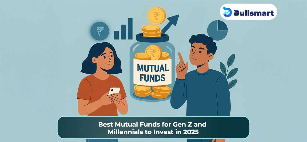 Gen Z