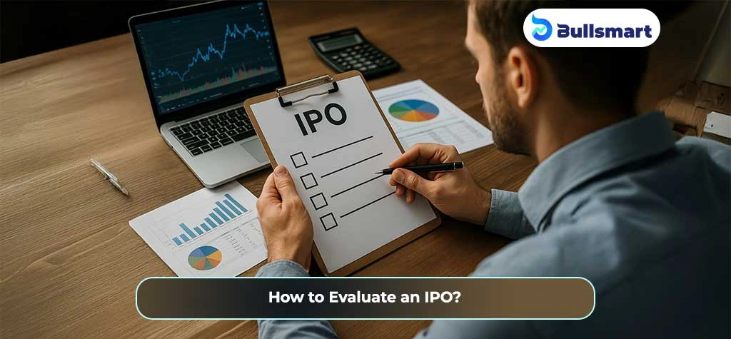 IPO