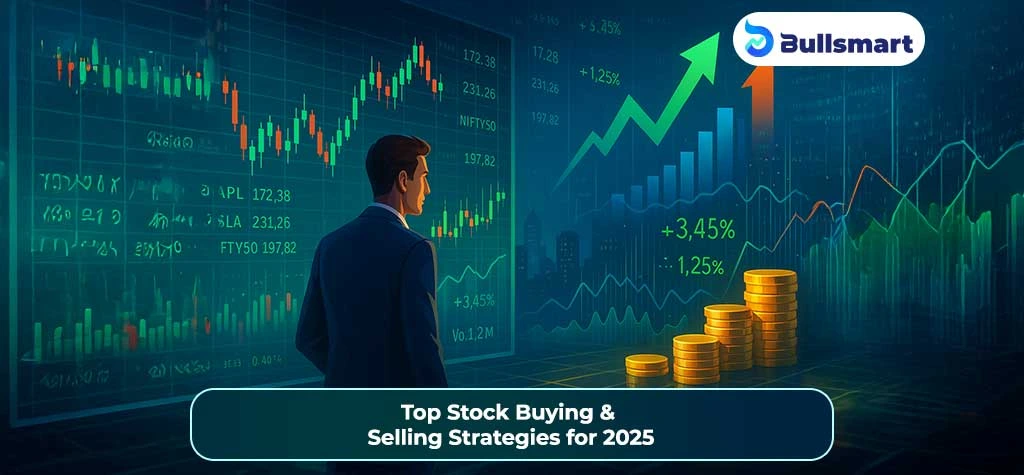 Stock Buying