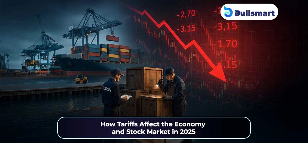 Tariffs