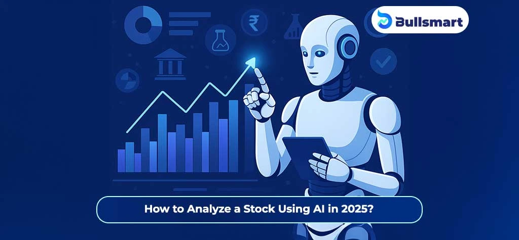 How to Analyze a Stock?