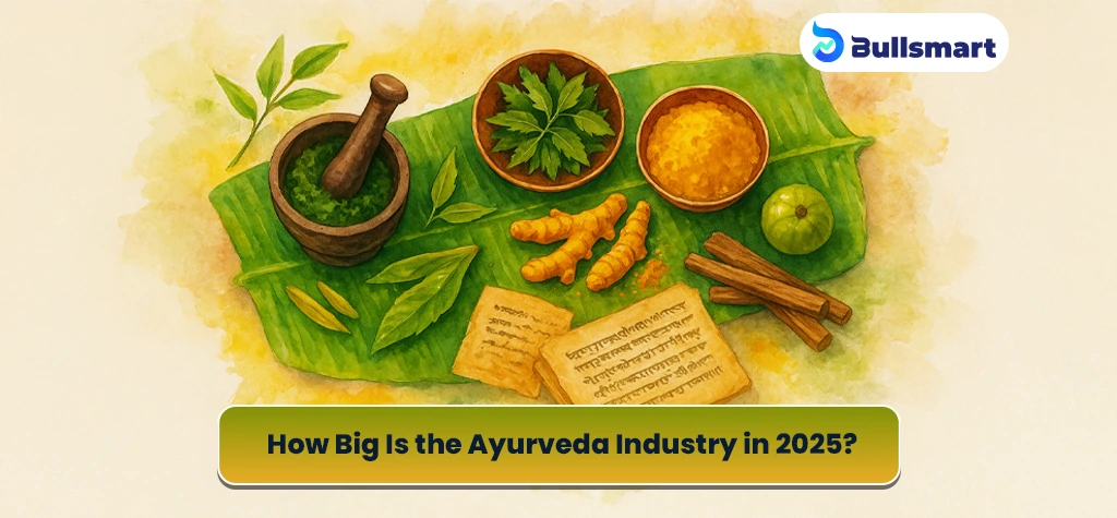 Ayurveda