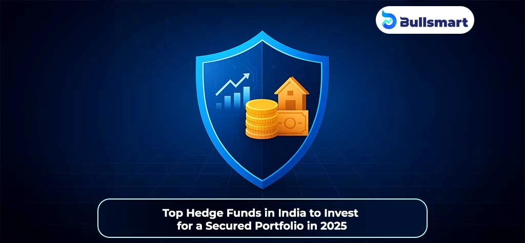 Hedge Funds