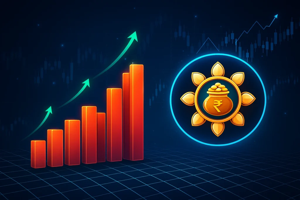 Nifty 50