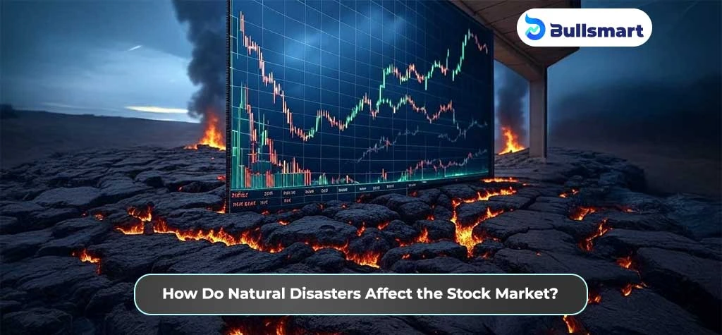 Natural Disasters
