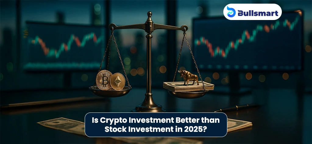 Stock Investment