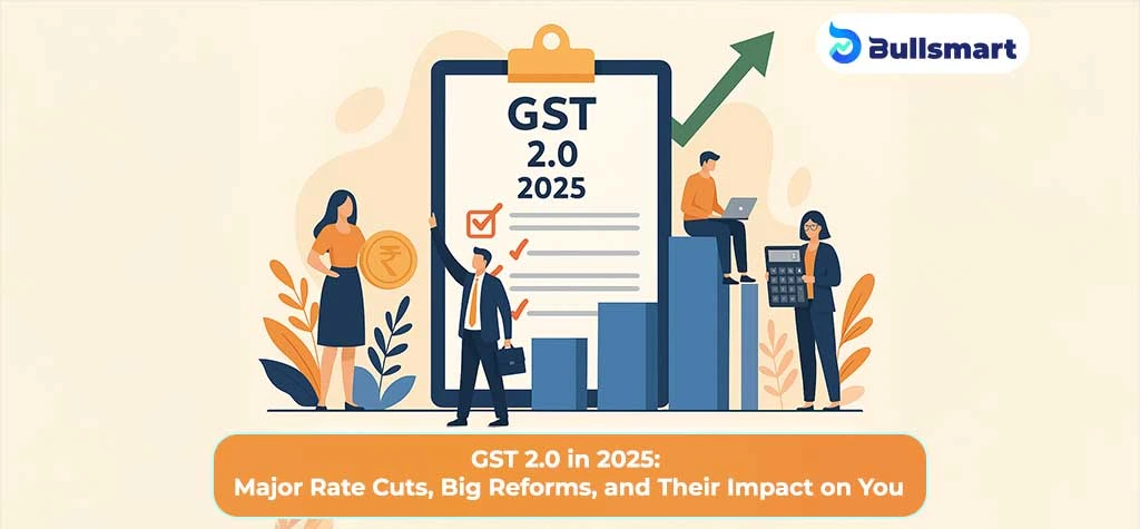GST 2.0