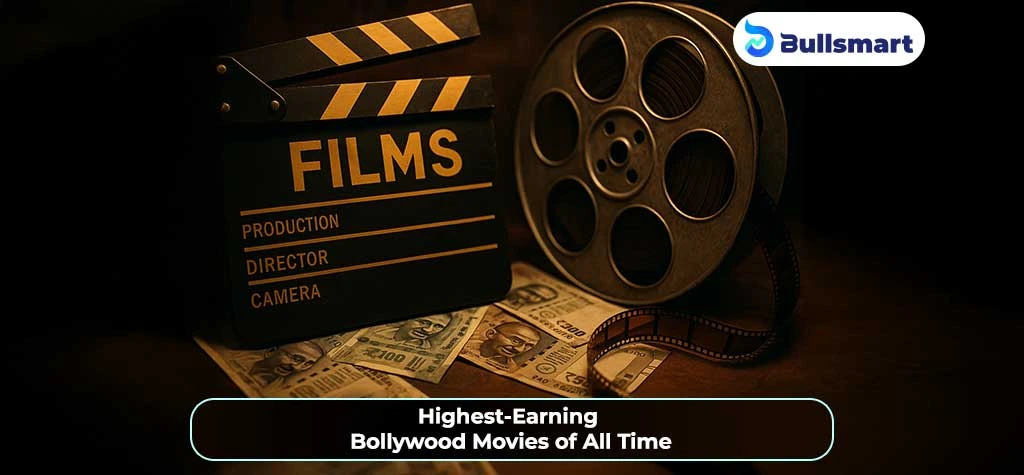 Bollywood Movies