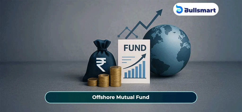 Offshore Mutual Funds