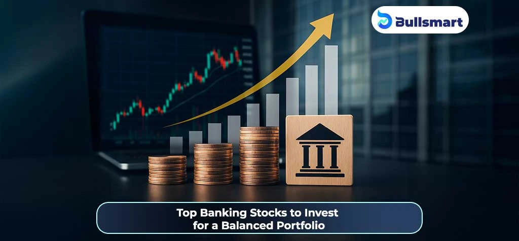 Banking Stocks