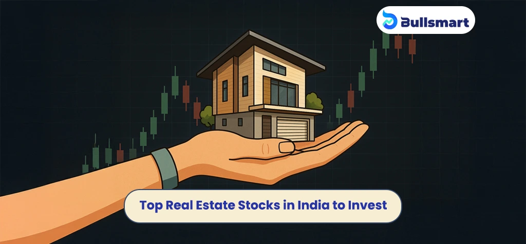 Real Estate Stocks