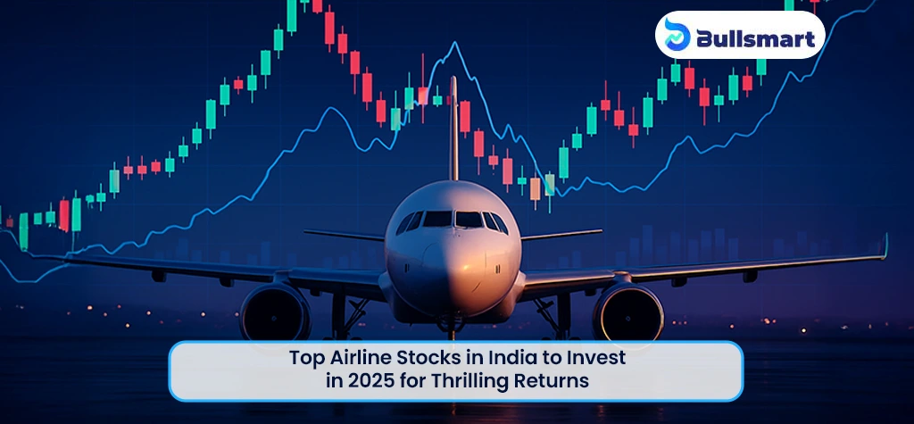 Airline Stocks
