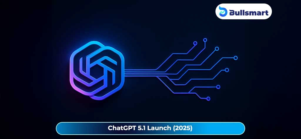 ChatGpt 5.1